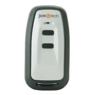 Ovladač a čip JCM-TECH GO-EVO 2