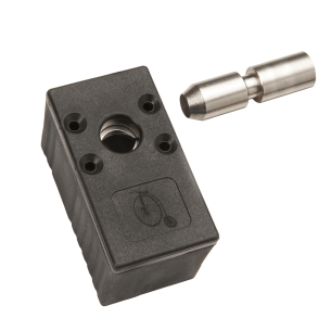 Zámek silový ERBI INTRA SAFE VO