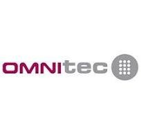 OMNITEC SYSTEMS S.L.