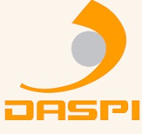 DASPI