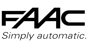 FAAC Technologies