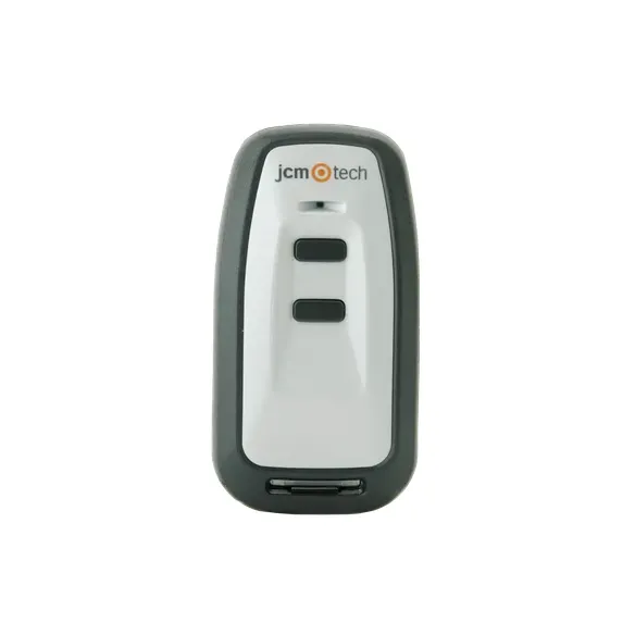 Programovatelný ovladač JCM-TECH GO-PRO 2
