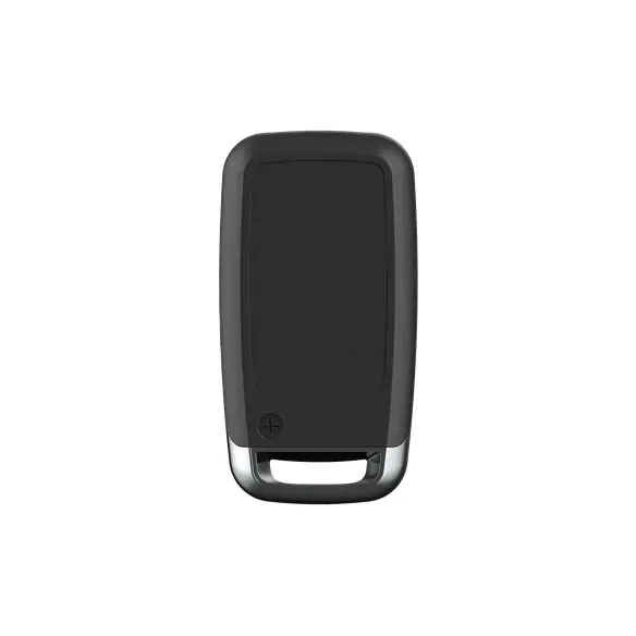 Programovatelný ovladač JCM-TECH MUVPRO2