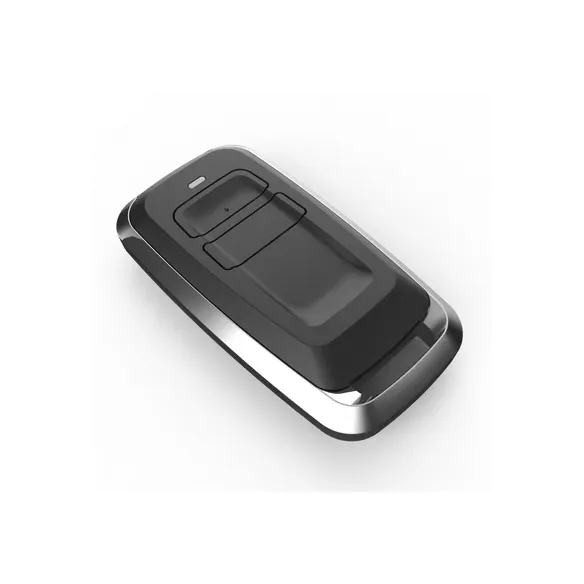 Programovatelný ovladač JCM-TECH MUVPRO2