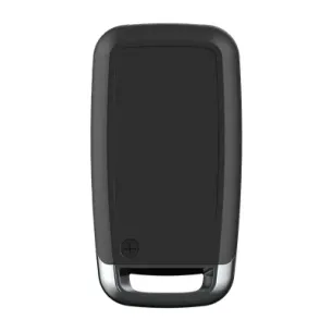 Programovatelný ovladač JCM-TECH MUVPRO4