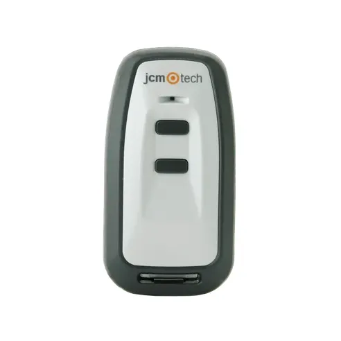 Ovladač a čip JCM-TECH GO-EVO 2