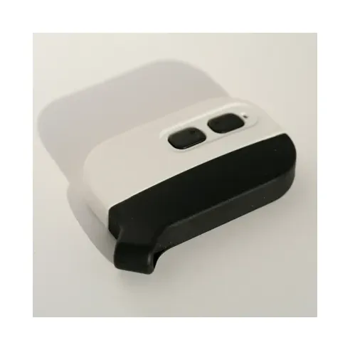 Ovladač a čip JCM-TECH GO-EVO MINI