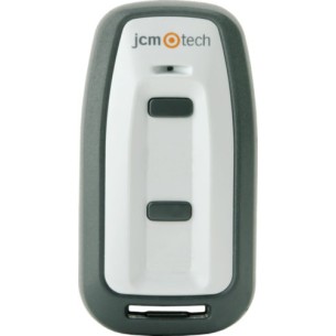 Ovladač a čip JCM-TECH GOTRI2