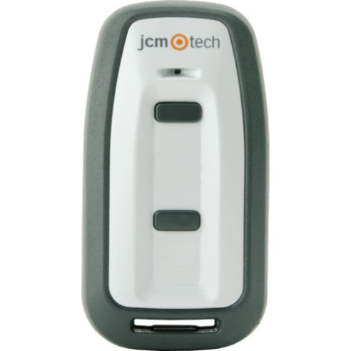 Ovladač a čip JCM-TECH GOTRI2