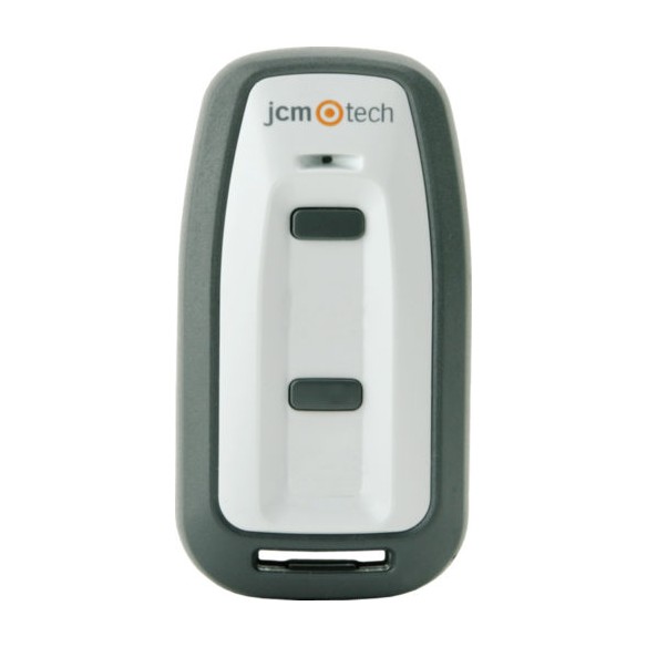 Ovladač a čip JCM-TECH GOTRI2