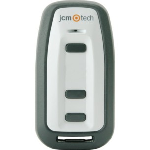 Ovladač a čip JCM-TECH GOTRI3