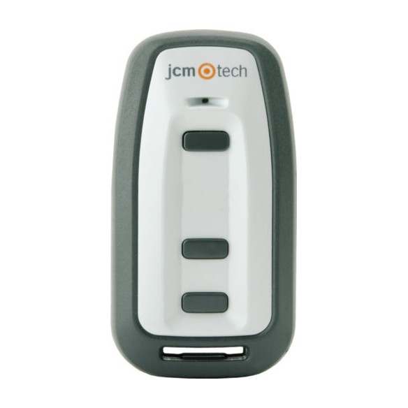 Ovladač a čip JCM-TECH GOTRI3