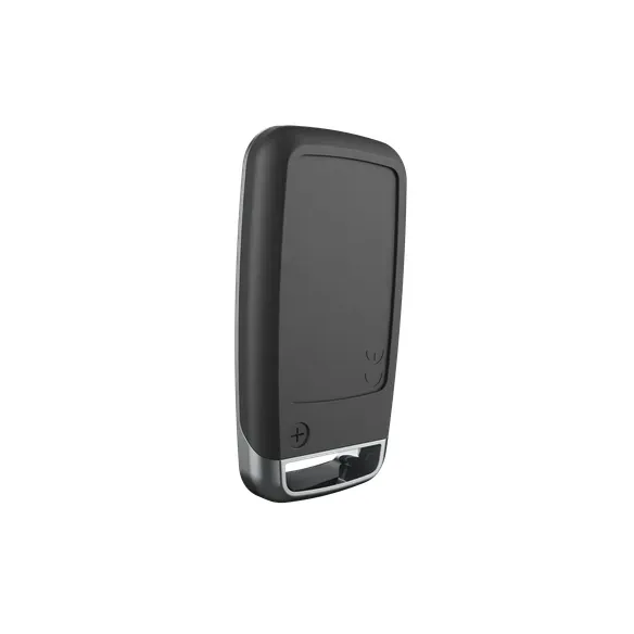 Ovladač a čip JCM-TECH MUVEVO2