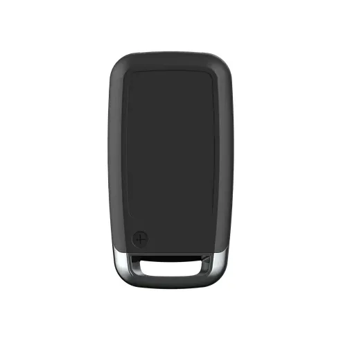 Ovladač a čip JCM-TECH MUVEVO2