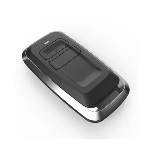 Ovladač a čip JCM-TECH MUVEVO2