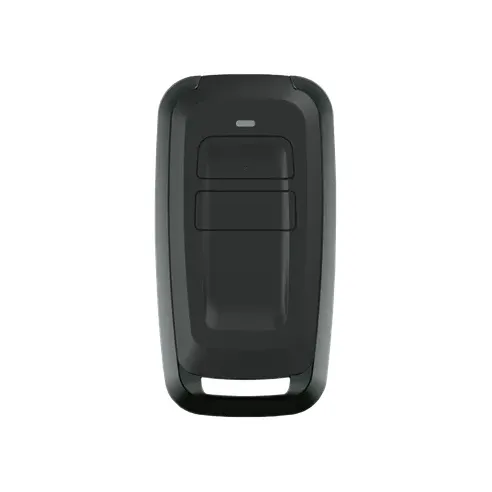 Ovladač a čip JCM-TECH MUVTRI2