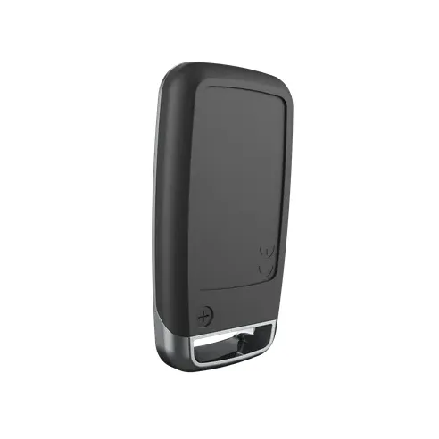 Ovladač a čip JCM-TECH MUVTRI4