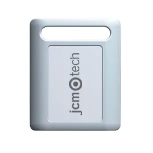 Karta/čip JCM-TECH ECOTag