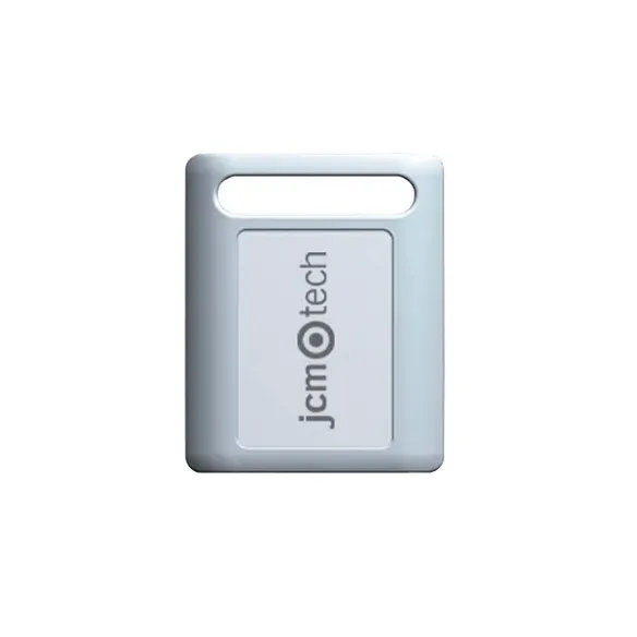 Karta/čip JCM-TECH ECOTag