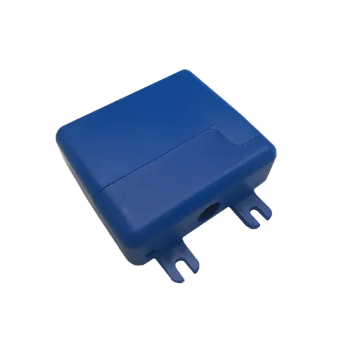 Přijímač JCM-TECH HONOARELAY