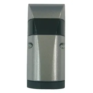 Fotobuňka JCM-TECH NEOCELL-15M