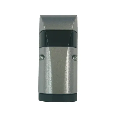 Fotobuňka JCM-TECH NEOCELL-15M