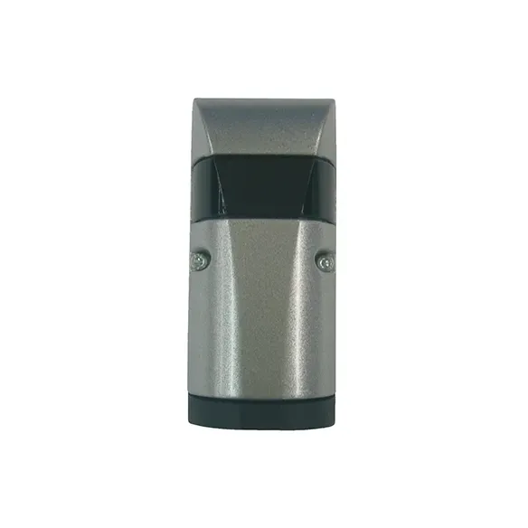 Fotobuňka JCM-TECH NEOCELL-15M