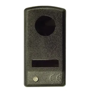 Fotobuňka JCM-TECH NEOCELL-40M