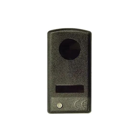 Fotobuňka JCM-TECH NEOCELL-40M