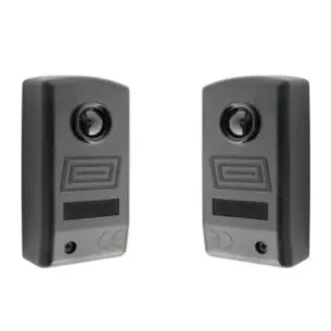 Fotobuňka JCM-TECH NEOCELL-20NL