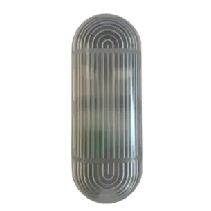 Semafor JCM-TECH MICRO TRAFFIC