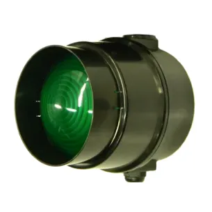 Semafor JCM-TECH G TRAFFIC