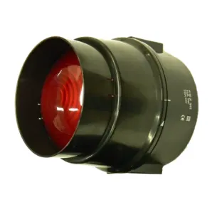 Semafor JCM-TECH R TRAFFIC