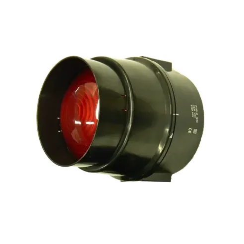 Semafor JCM-TECH R TRAFFIC