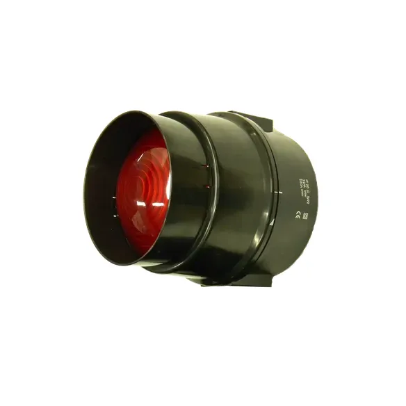 Semafor JCM-TECH R TRAFFIC