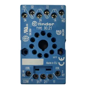 Patice JCM-TECH SOCK11