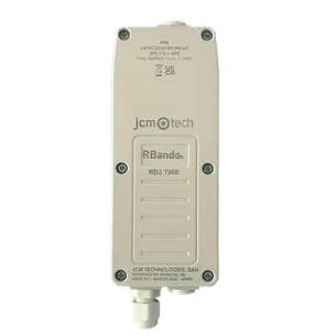 Rádiové pojítko JCM-TECH RB3 T868