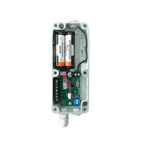 Rádiové pojítko JCM-TECH RB3 T868