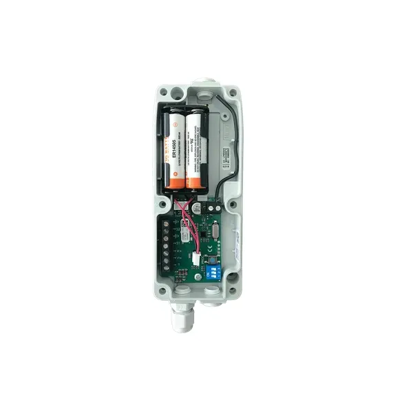 Rádiové pojítko JCM-TECH RB3 T868