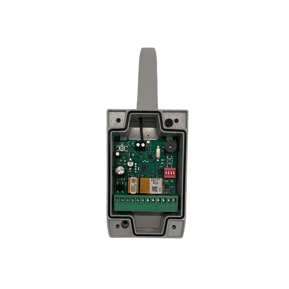 Rádiové pojítko JCM-TECH RB3 R868