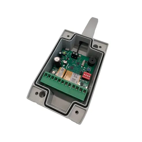 Rádiové pojítko JCM-TECH RB3 R868