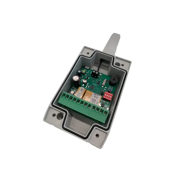 Rádiové pojítko JCM-TECH RB3 R868