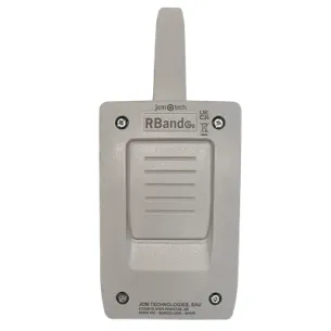 Rádiové pojítko JCM-TECH RB3 OSE868