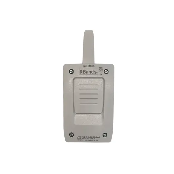 Rádiové pojítko JCM-TECH RB3 OSE868