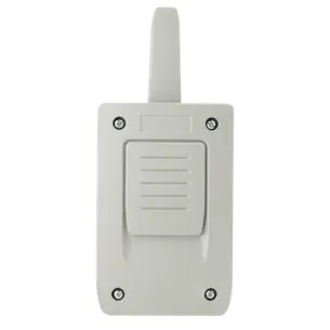 Rádiové pojítko JCM-TECH RCONTACT R