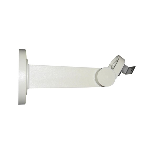 Aktivační anténa JCM-TECH FREE 30 R