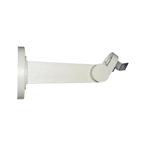 Aktivační anténa JCM-TECH FREE 15 R