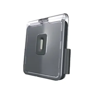 Bezkontaktní ovladač JCM-TECH Free T