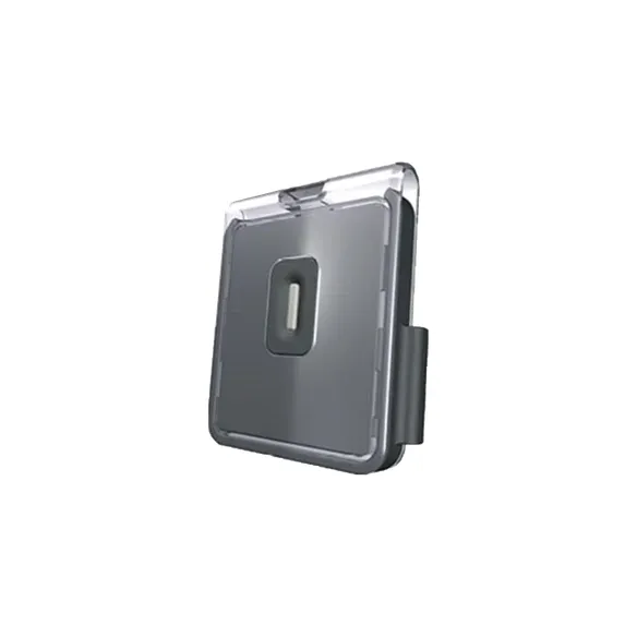 Bezkontaktní ovladač JCM-TECH Free T