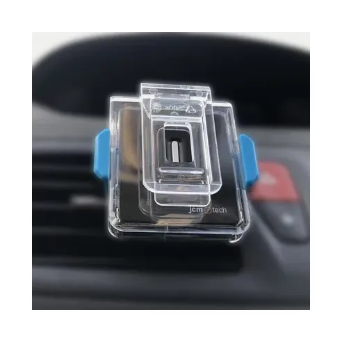 Bezkontaktní ovladač JCM-TECH Free T